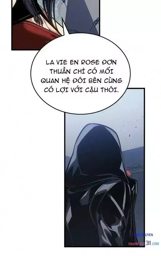 Chapter 98 - Trang 13