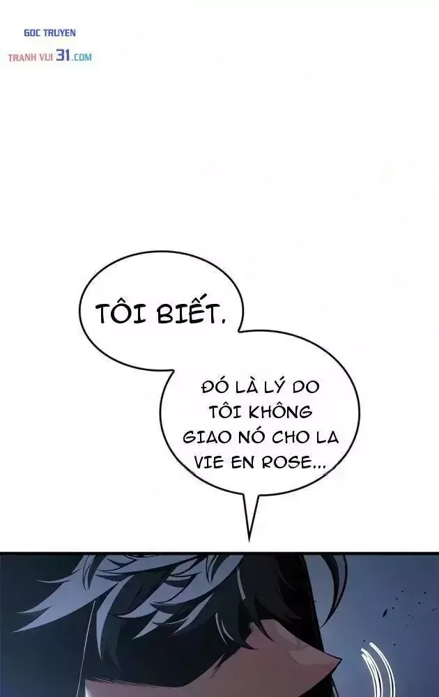 Chapter 98 - Trang 14