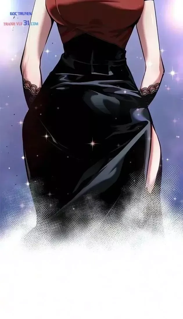 Chapter 98 - Trang 17