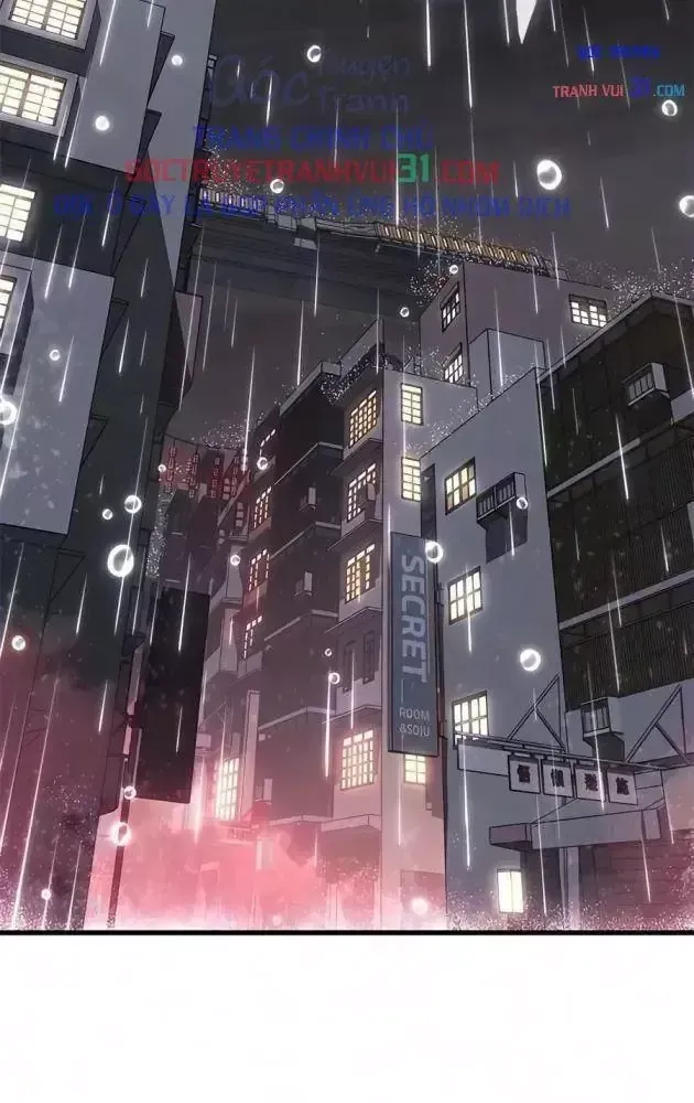 Chapter 98 - Trang 20