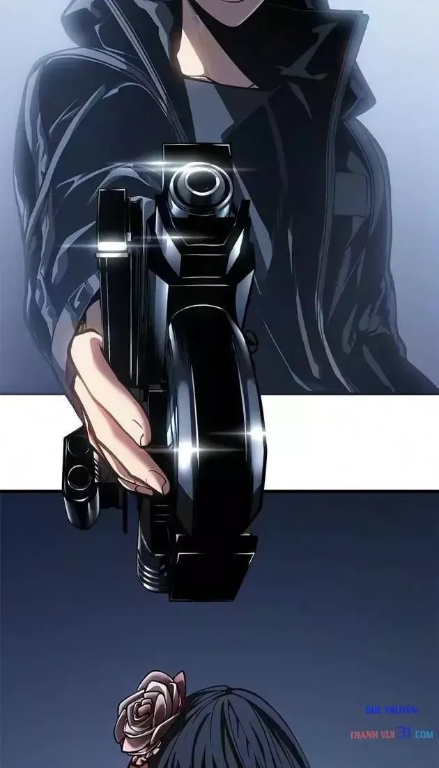 Chapter 98 - Trang 3