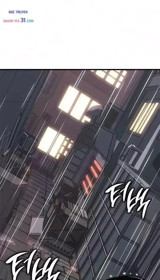 Chapter 98 - Trang 21