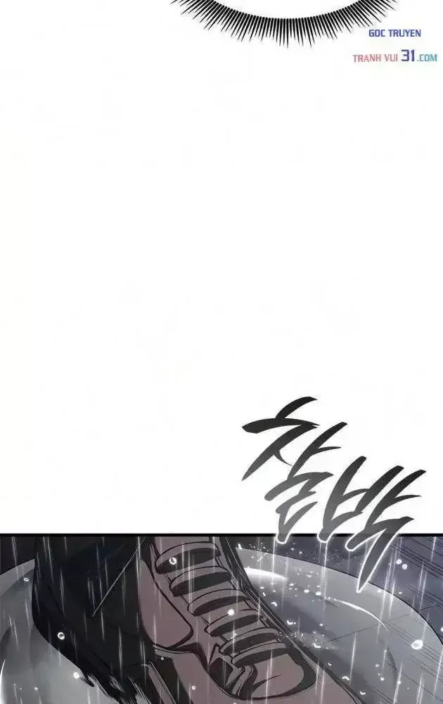 Chapter 98 - Trang 24