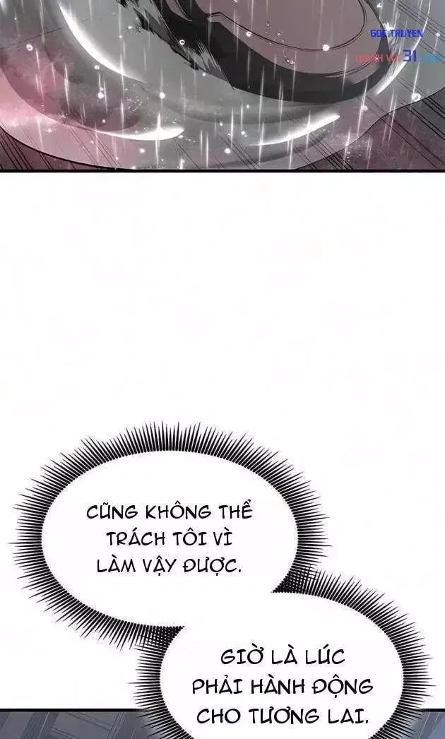 Chapter 98 - Trang 25