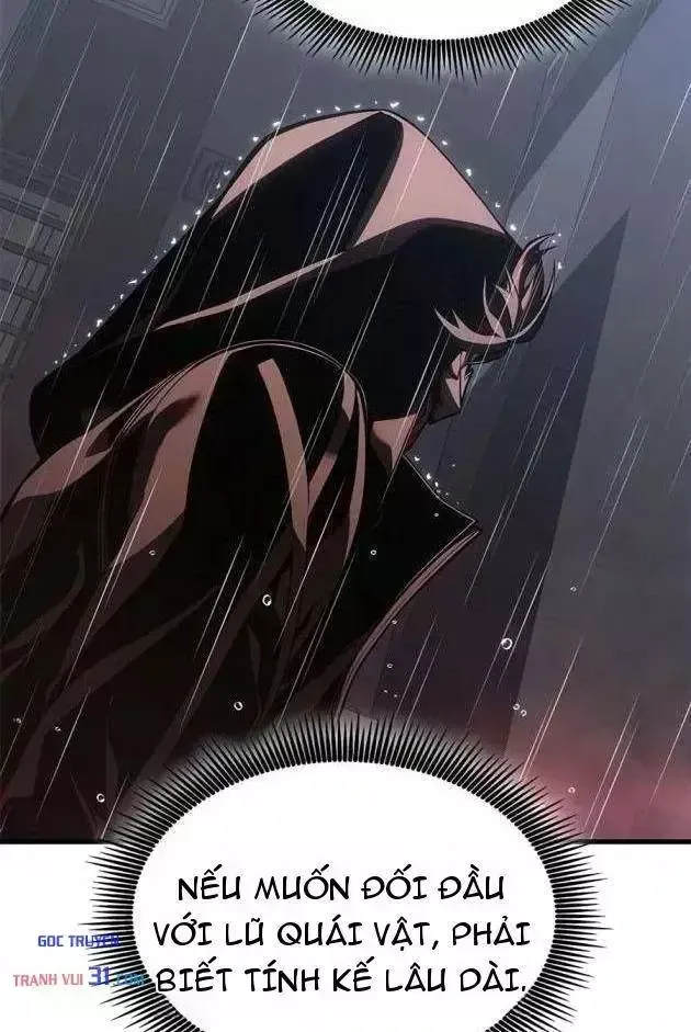 Chapter 98 - Trang 26