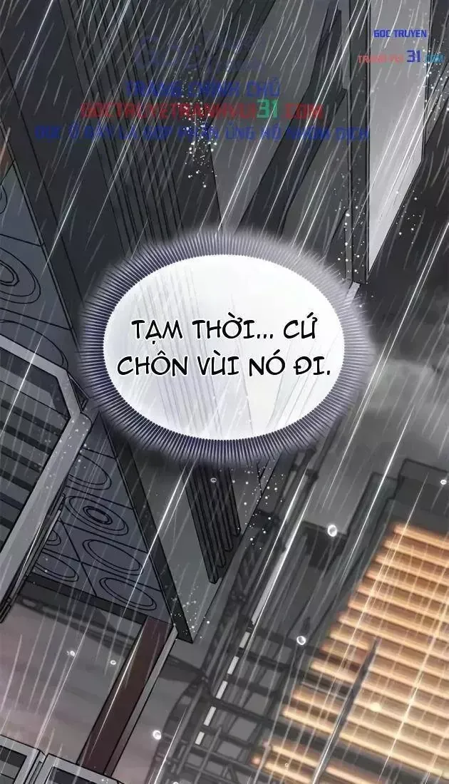 Chapter 98 - Trang 29