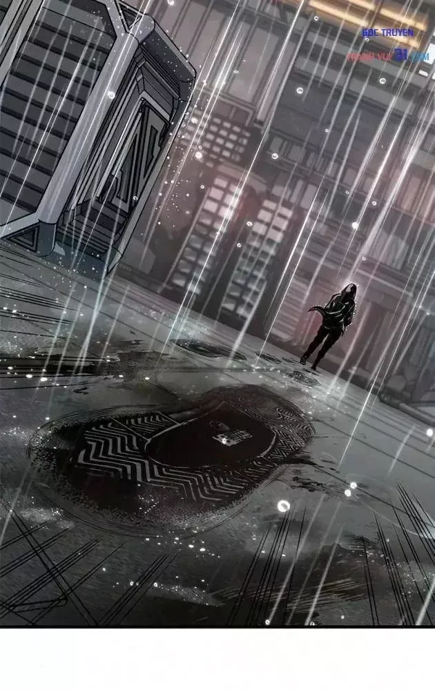 Chapter 98 - Trang 30