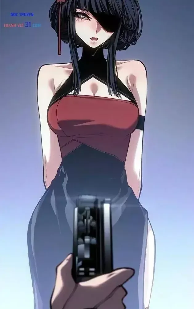 Chapter 98 - Trang 4