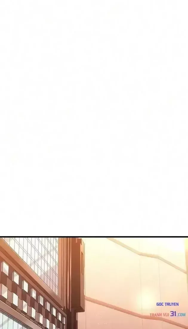 Chapter 98 - Trang 31