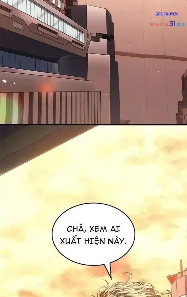 Chapter 98 - Trang 32
