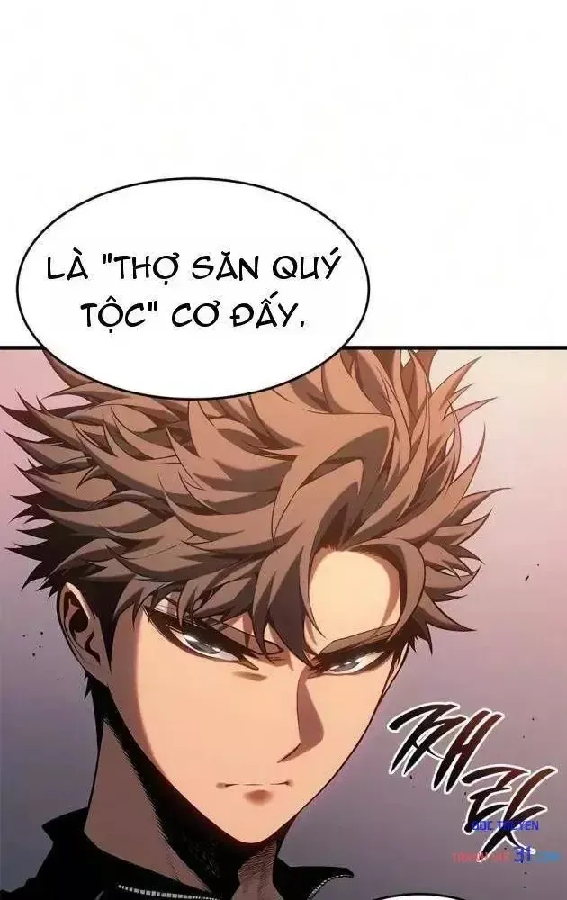 Chapter 98 - Trang 34
