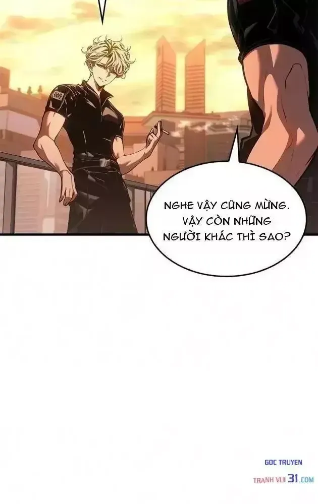 Chapter 98 - Trang 36