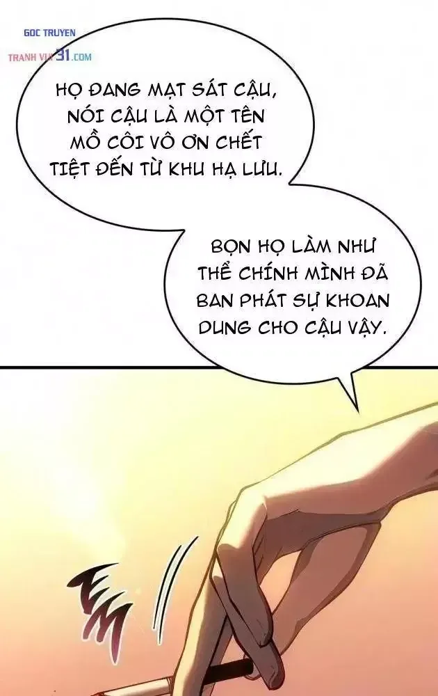 Chapter 98 - Trang 37