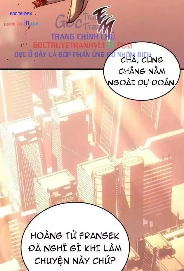 Chapter 98 - Trang 38
