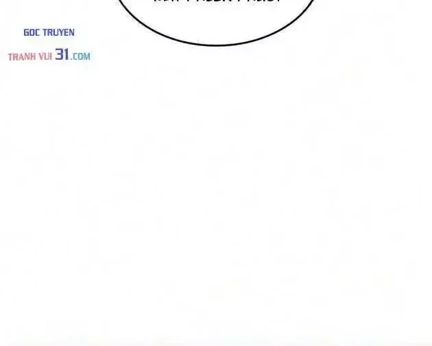 Chapter 98 - Trang 40