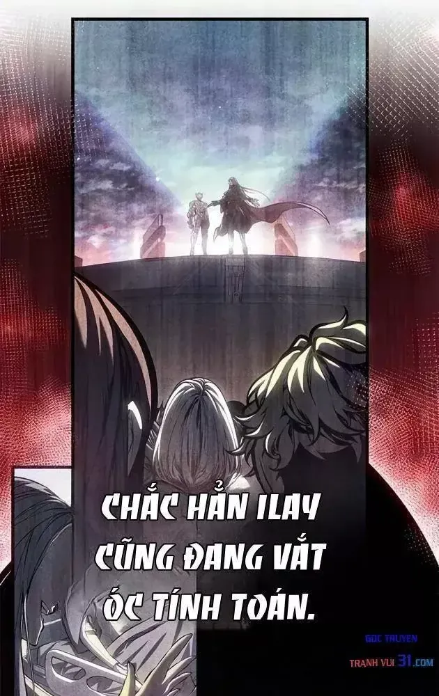 Chapter 98 - Trang 41