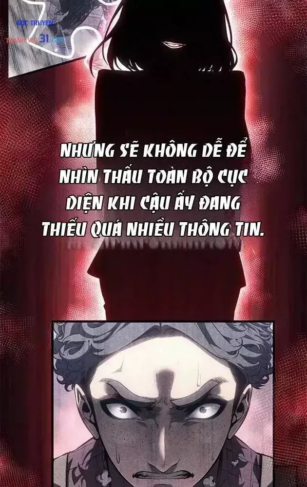 Chapter 98 - Trang 43