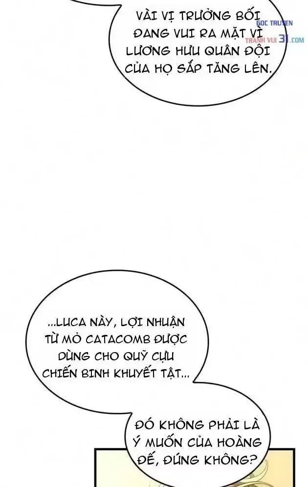 Chapter 98 - Trang 46