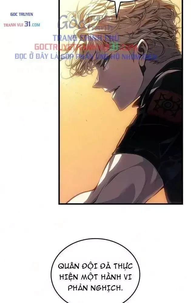 Chapter 98 - Trang 47