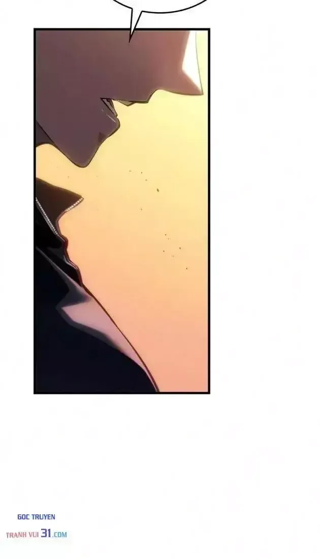 Chapter 98 - Trang 48
