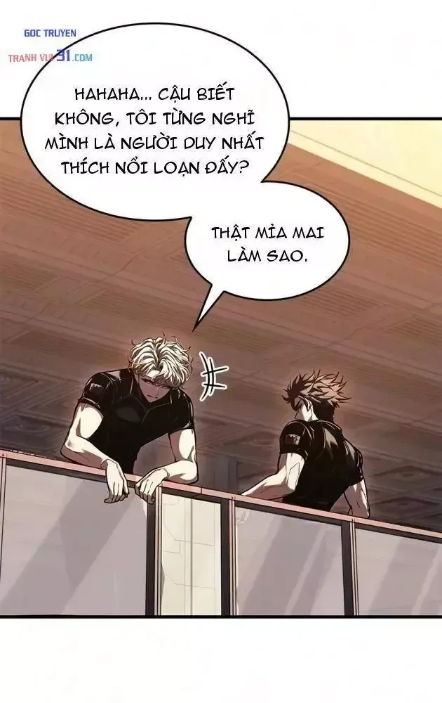 Chapter 98 - Trang 49