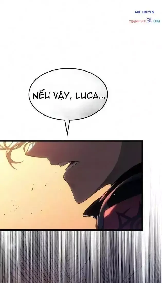 Chapter 98 - Trang 50