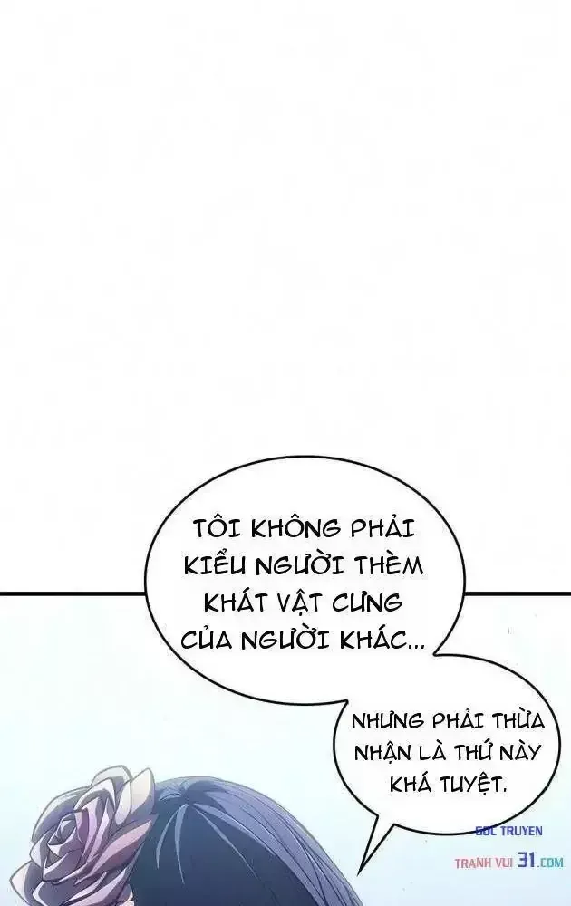 Chapter 98 - Trang 6