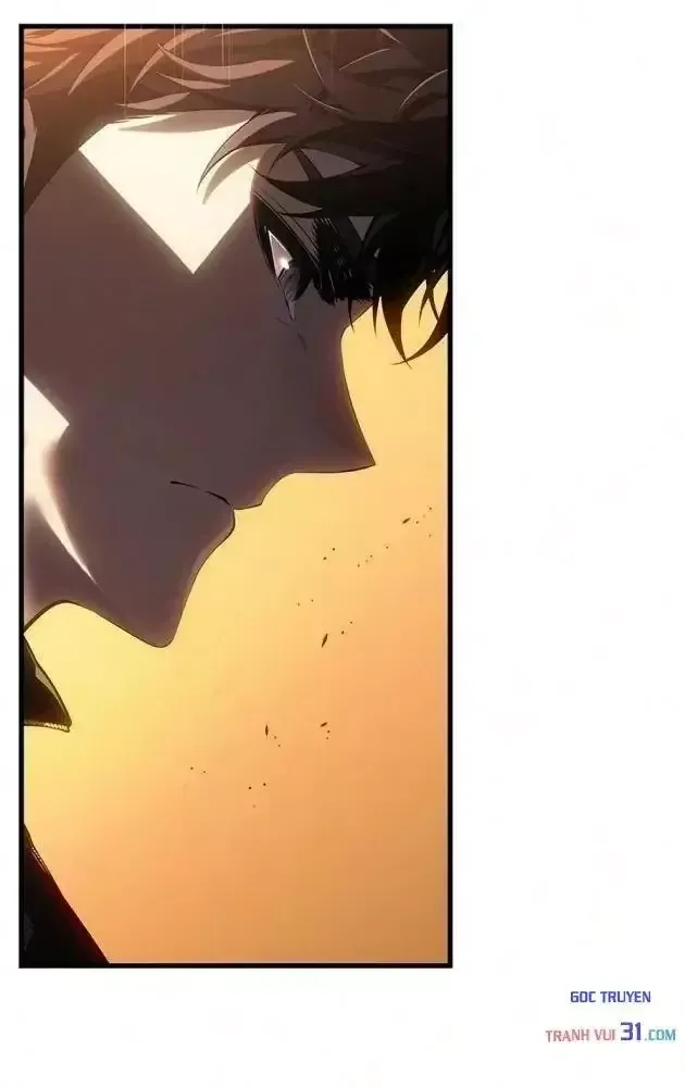 Chapter 98 - Trang 54