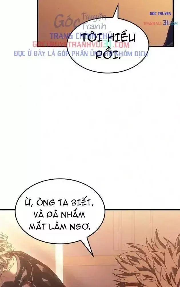 Chapter 98 - Trang 56