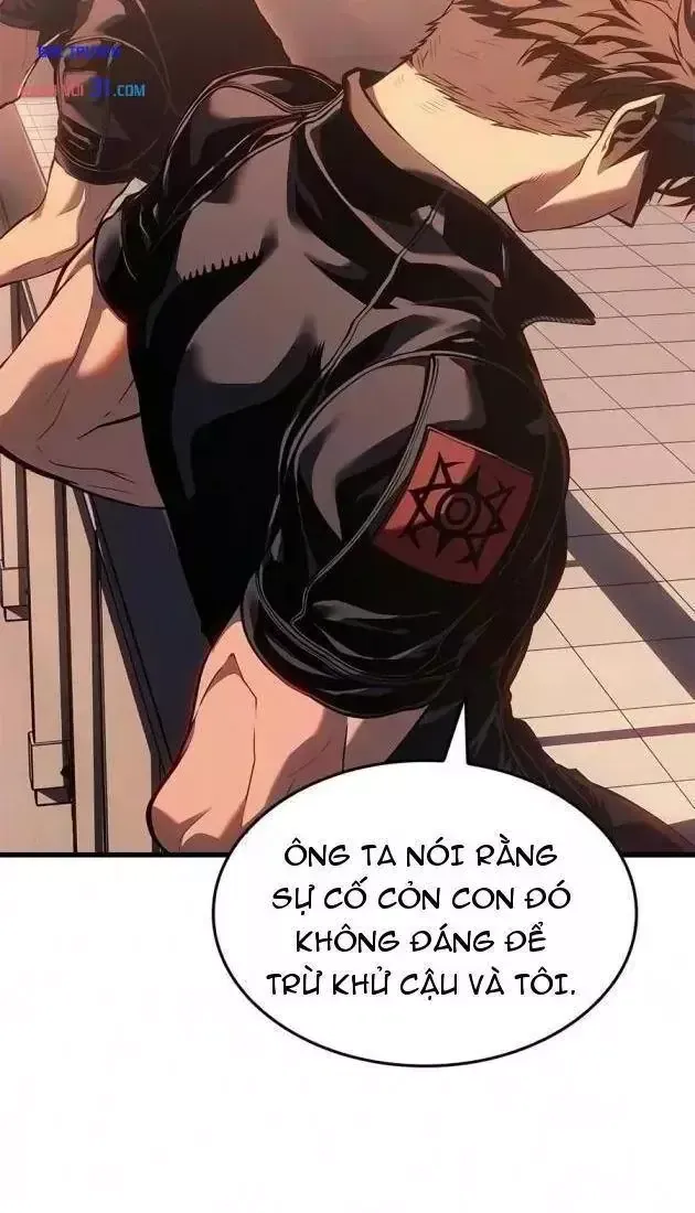 Chapter 98 - Trang 57