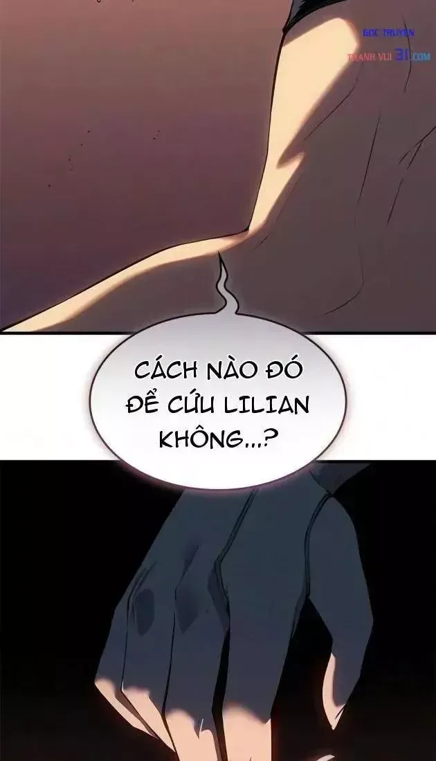 Chapter 98 - Trang 61