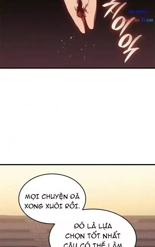 Chapter 98 - Trang 62