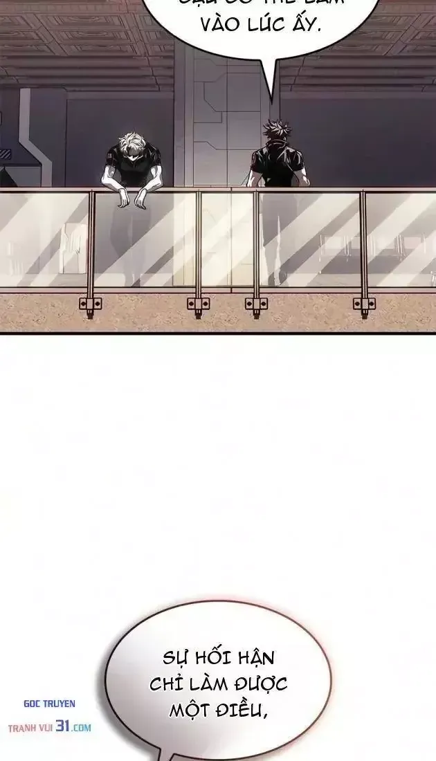 Chapter 98 - Trang 63