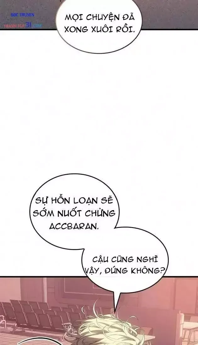 Chapter 98 - Trang 68