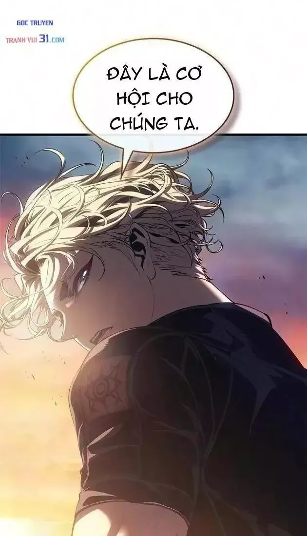 Chapter 98 - Trang 70