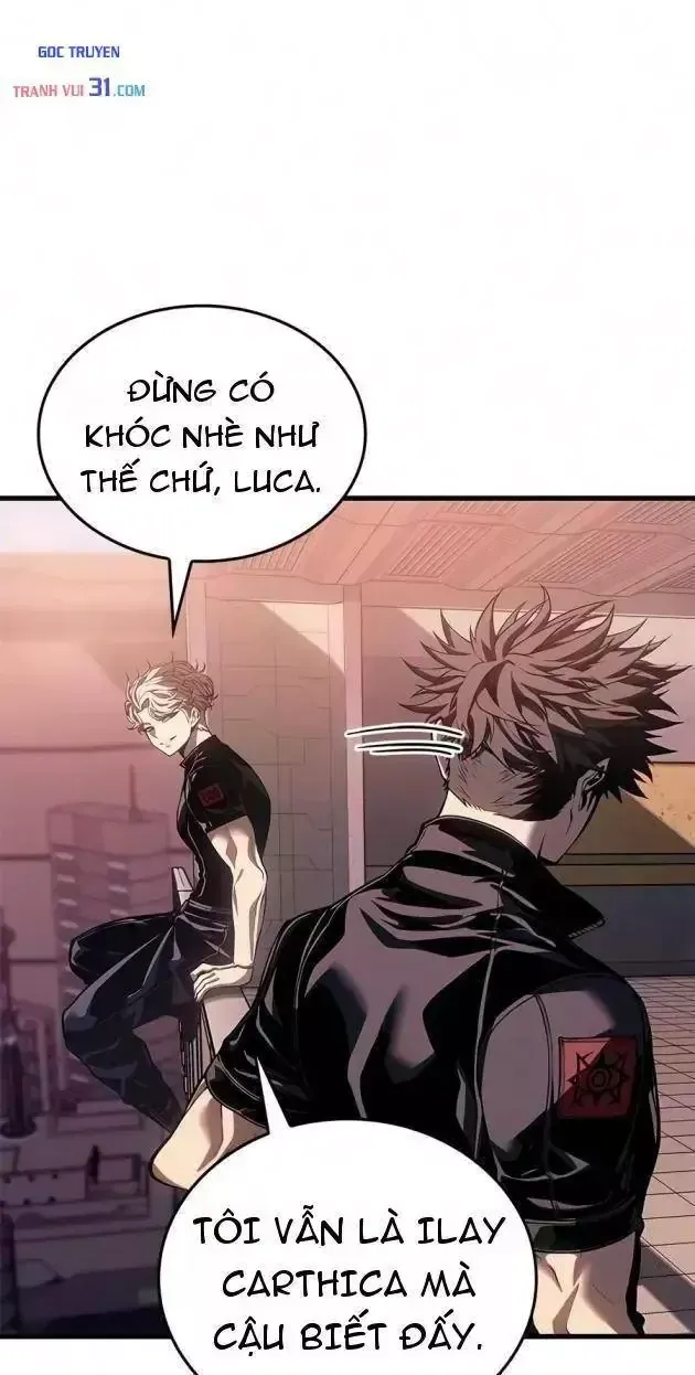 Chapter 98 - Trang 72
