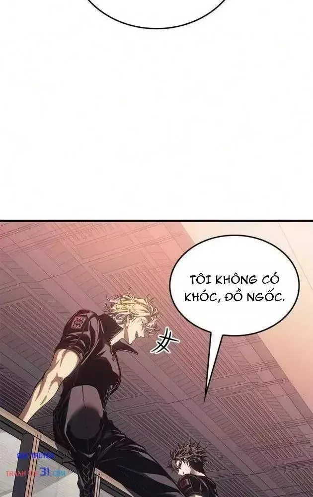 Chapter 98 - Trang 73