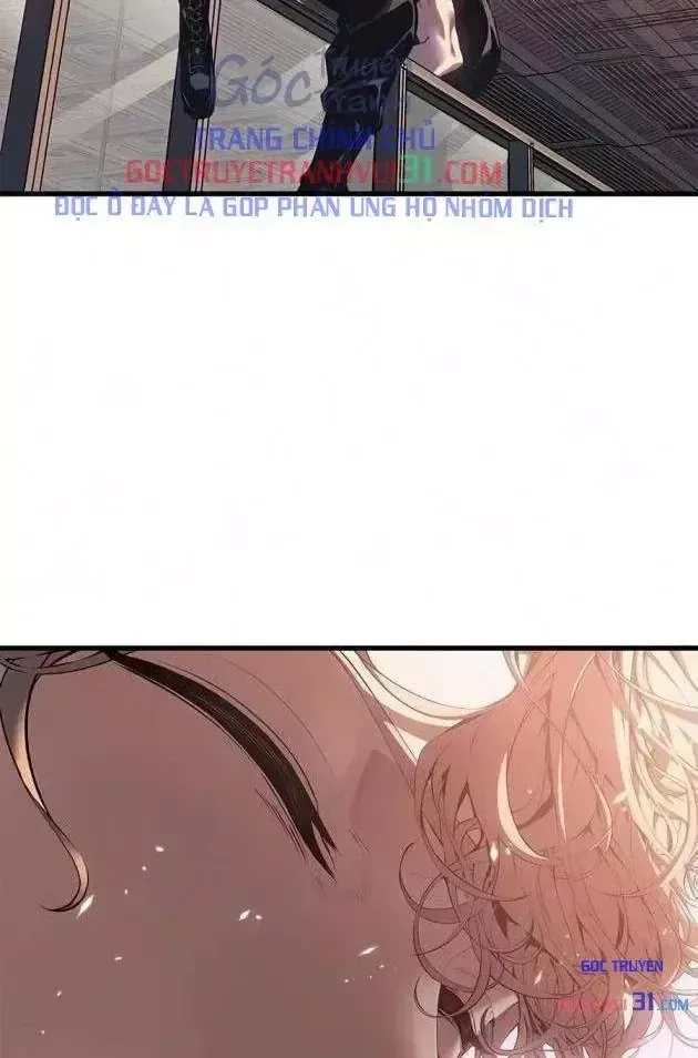 Chapter 98 - Trang 74