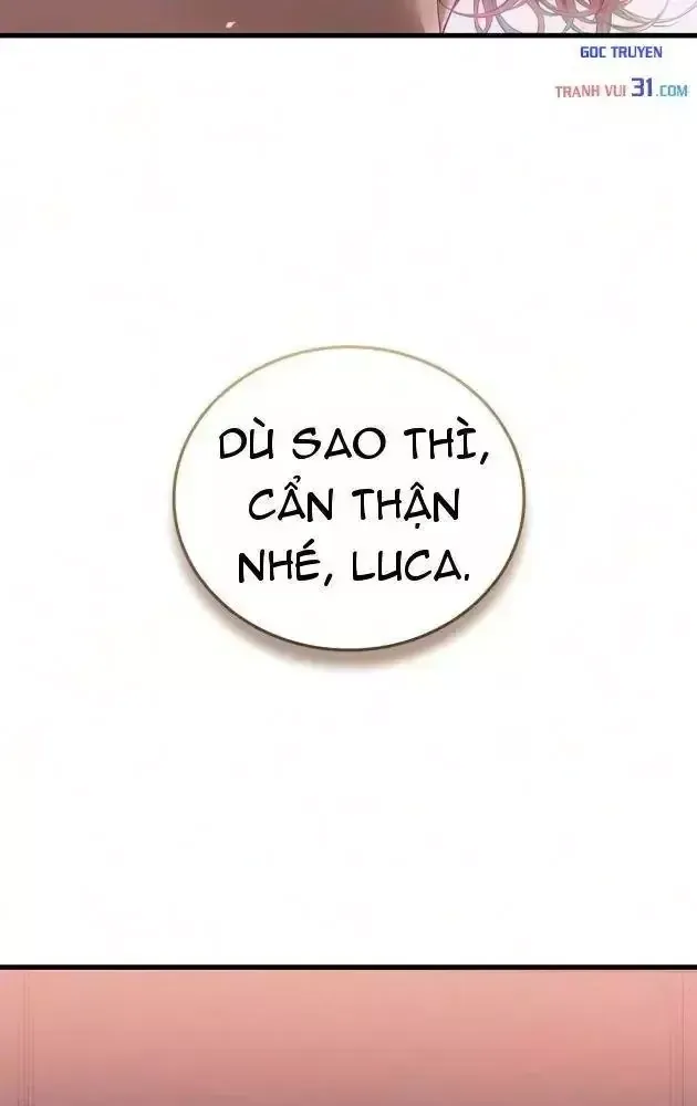 Chapter 98 - Trang 75