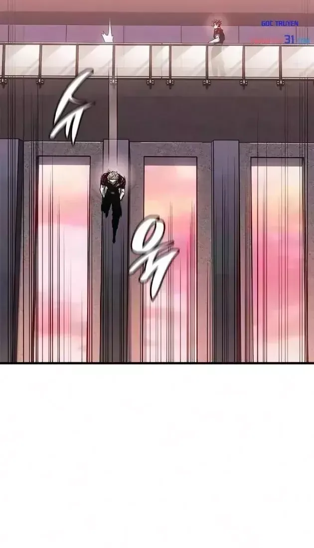 Chapter 98 - Trang 76