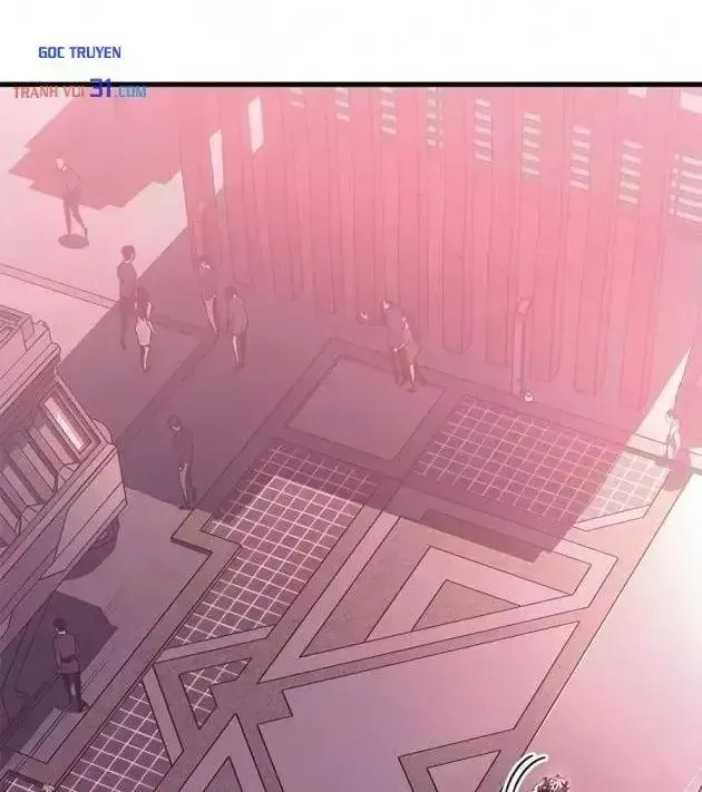 Chapter 98 - Trang 77