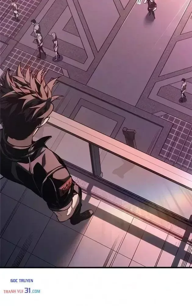 Chapter 98 - Trang 78