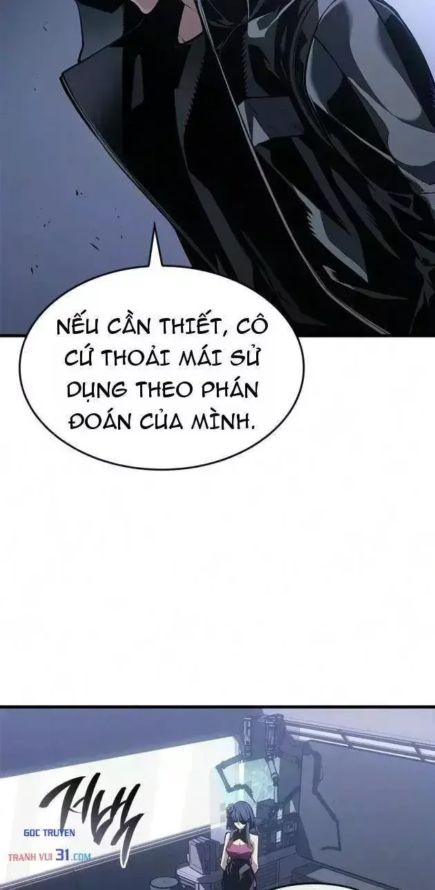 Chapter 98 - Trang 9