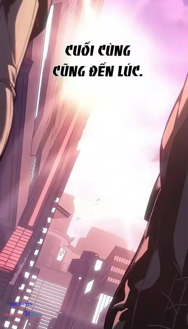 Chapter 98 - Trang 81