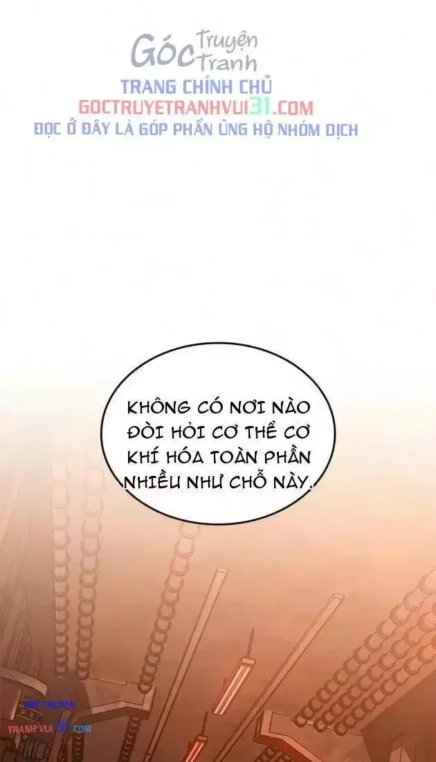 Chapter 98 - Trang 83