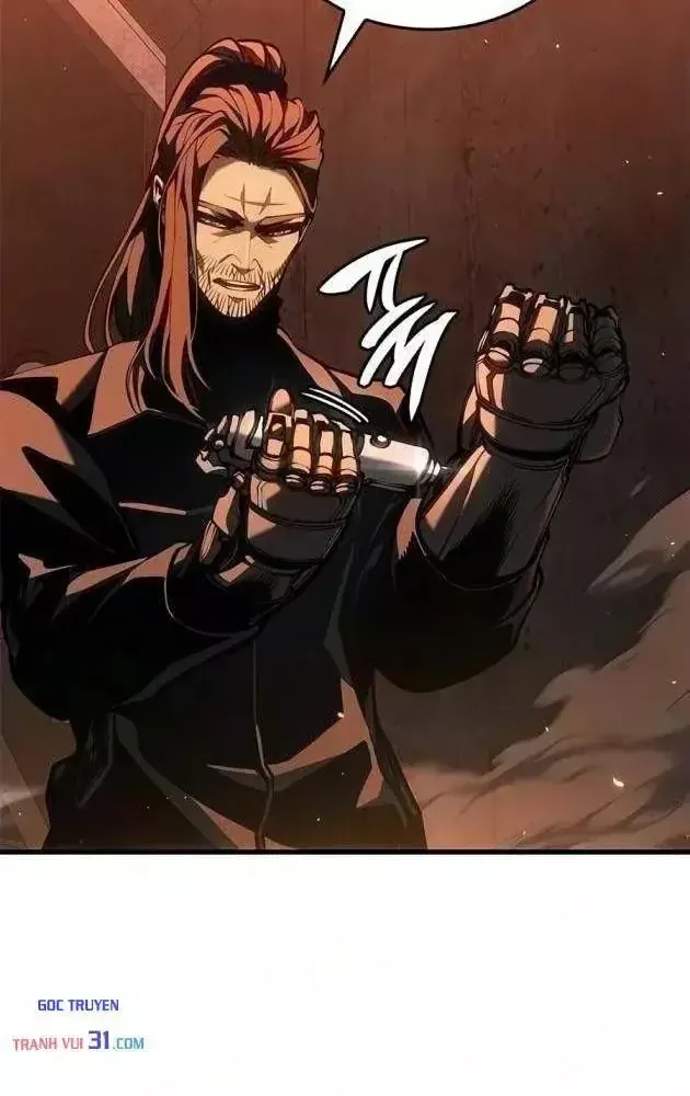 Chapter 98 - Trang 86