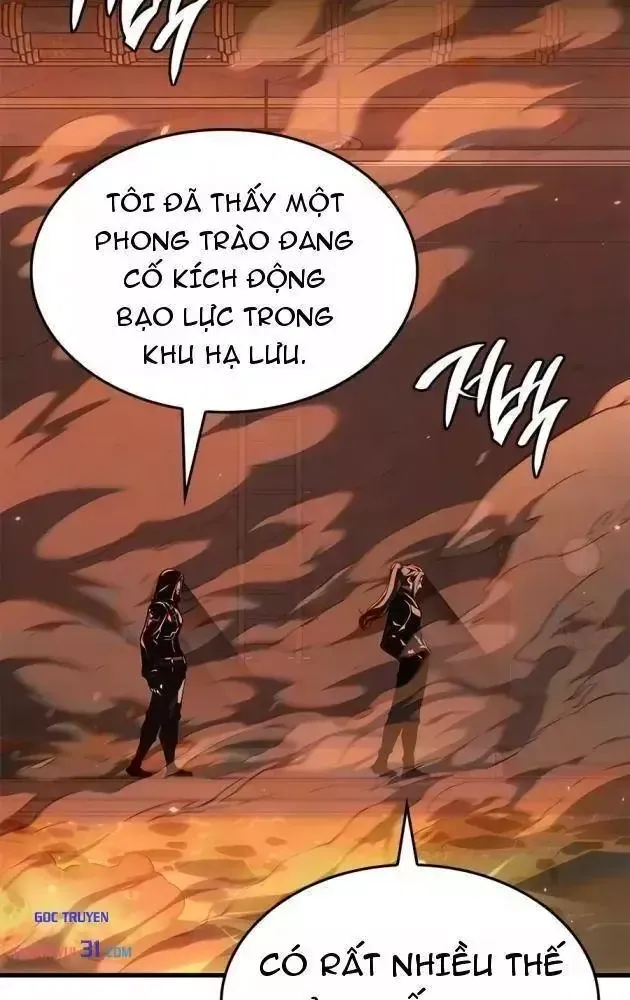 Chapter 98 - Trang 88