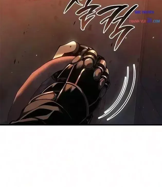 Chapter 98 - Trang 90