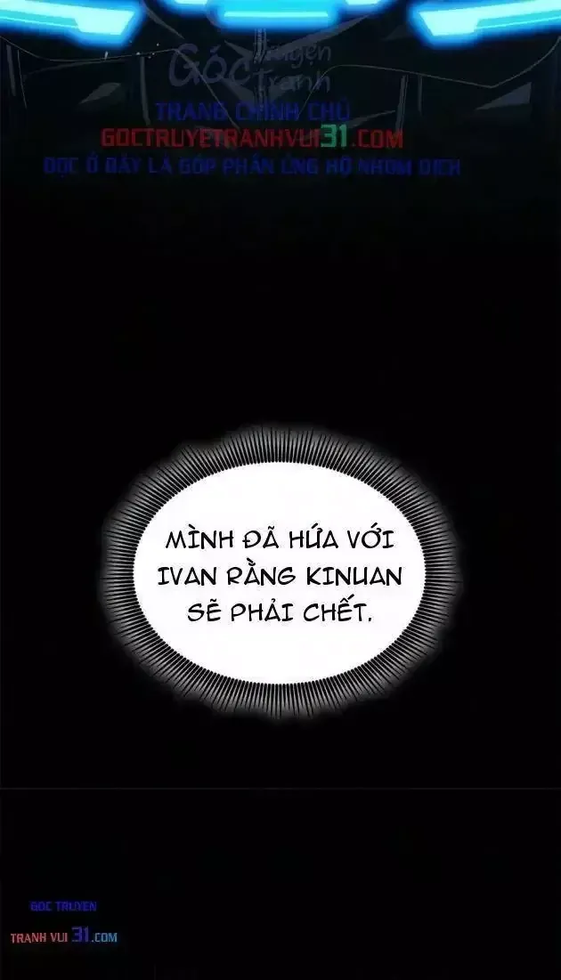 Chapter 98 - Trang 92