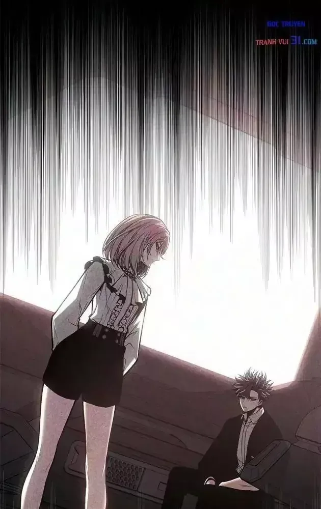 Chapter 98 - Trang 93
